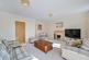 Additional image 8 of Birch Close, Banstead