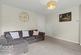 Additional image 10 of Archer Drive, Finningley, Doncaster