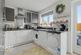 Additional image 2 of Archer Drive, Finningley, Doncaster