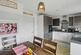 Additional image 11 of Archer Drive, Finningley, Doncaster