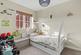 Additional image 12 of Archer Drive, Finningley, Doncaster