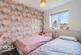 Additional image 13 of Archer Drive, Finningley, Doncaster