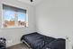 Additional image 14 of Archer Drive, Finningley, Doncaster