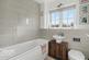 Additional image 15 of Archer Drive, Finningley, Doncaster