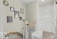 Additional image 16 of Archer Drive, Finningley, Doncaster