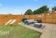Additional image 17 of Archer Drive, Finningley, Doncaster