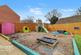Additional image 18 of Archer Drive, Finningley, Doncaster