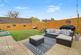 Additional image 19 of Archer Drive, Finningley, Doncaster