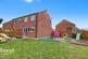 Additional image 20 of Archer Drive, Finningley, Doncaster