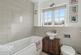 Additional image 3 of Archer Drive, Finningley, Doncaster