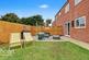 Additional image 21 of Archer Drive, Finningley, Doncaster