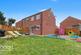 Additional image 22 of Archer Drive, Finningley, Doncaster