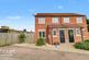 Additional image 23 of Archer Drive, Finningley, Doncaster
