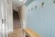 Additional image 6 of Archer Drive, Finningley, Doncaster