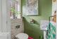 Additional image 7 of Archer Drive, Finningley, Doncaster
