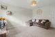 Additional image 8 of Archer Drive, Finningley, Doncaster