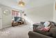 Additional image 9 of Archer Drive, Finningley, Doncaster