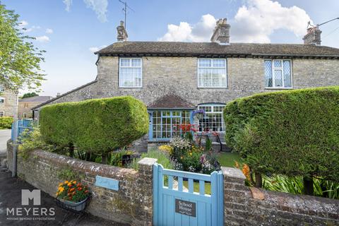 undefined, Winterbourne Abbas, Dorchester, DT2 9