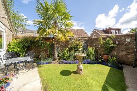 undefined, Winterbourne Abbas, Dorchester, DT2 9