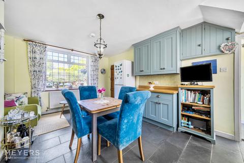 undefined, Winterbourne Abbas, Dorchester, DT2 9