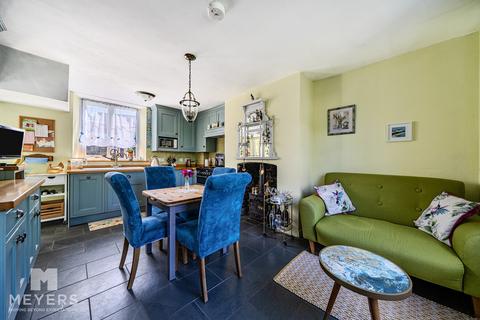 undefined, Winterbourne Abbas, Dorchester, DT2 9