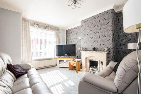 2 bedroom semi-detached house for sale, Regent Street, Coppull, Chorley