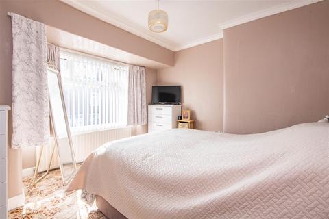 2 bedroom semi-detached house for sale, Regent Street, Coppull, Chorley