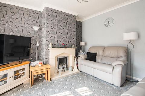 2 bedroom semi-detached house for sale, Regent Street, Coppull, Chorley
