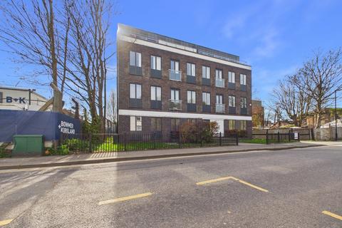 Browells Lane, Browells Lane, Feltham, Middlesex, TW13