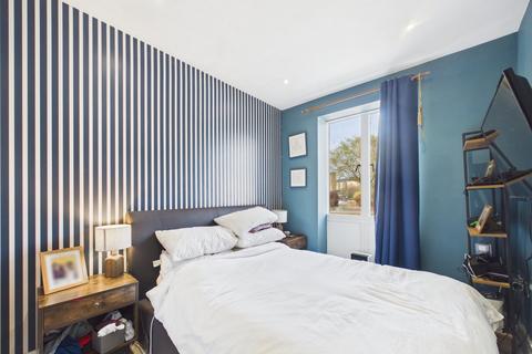 2 bedroom apartment for sale, Kings House, Browells Lane, Feltham, Middlesex, TW13