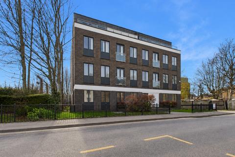 Kings House, Browells Lane, Feltham, Middlesex, TW13