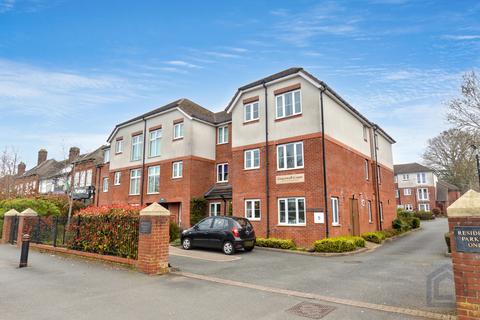 1 bedroom flat for sale, Birmingham B28