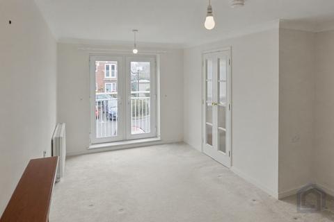 1 bedroom flat for sale, Birmingham B28