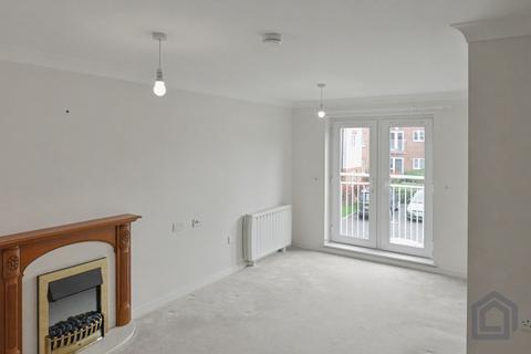 1 bedroom flat for sale, Birmingham B28