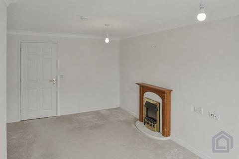 1 bedroom flat for sale, Birmingham B28