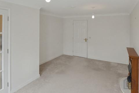 1 bedroom flat for sale, Birmingham B28