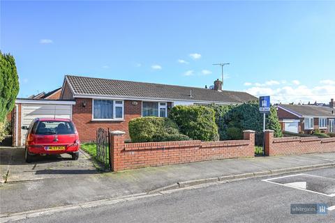 undefined, Halsnead Avenue, Prescot L35