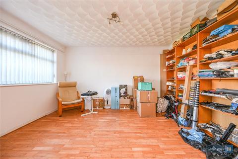 undefined, Halsnead Avenue, Prescot L35