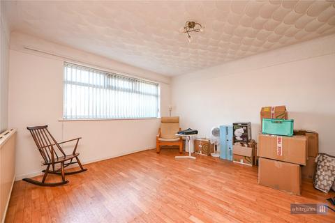 undefined, Halsnead Avenue, Prescot L35