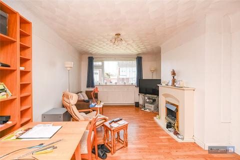 undefined, Halsnead Avenue, Prescot L35