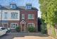 Kensington Place, Farnborough GU14