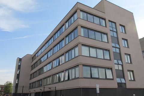 undefined, Millbrook Street, Renaissance House Millbrook Street, SK1