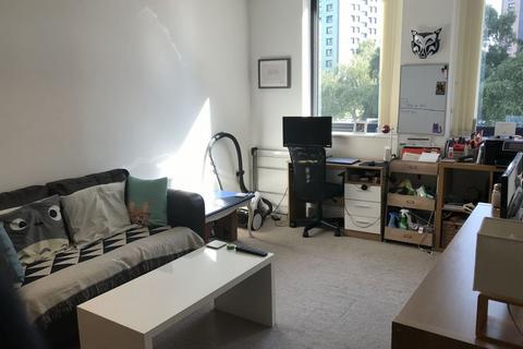 undefined, Millbrook Street, Renaissance House Millbrook Street, SK1