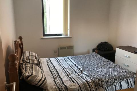 undefined, Millbrook Street, Renaissance House Millbrook Street, SK1