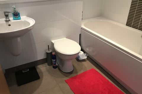 undefined, Millbrook Street, Renaissance House Millbrook Street, SK1