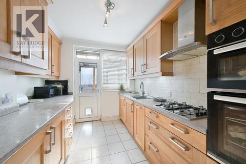 undefined, St. Clair Drive, Worcester Park, KT4