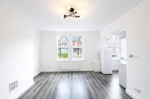 undefined, Oakwood Avenue, Leeds, LS8