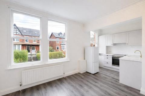 undefined, Oakwood Avenue, Leeds, LS8