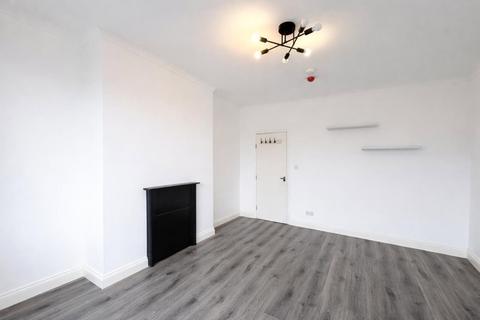 undefined, Oakwood Avenue, Leeds, LS8