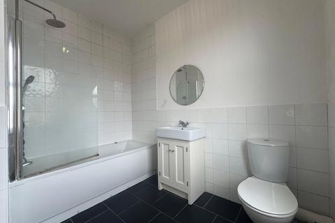 undefined, Oakwood Avenue, Leeds, LS8